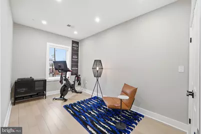 533 Shepherd Street NW, Washington, DC 20011 - Photo 39