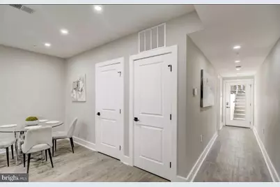 533 Shepherd Street NW, Washington, DC 20011 - Photo 53