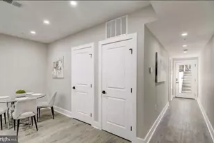 533 Shepherd St NW, Washington, DC 20011 - Photo 53