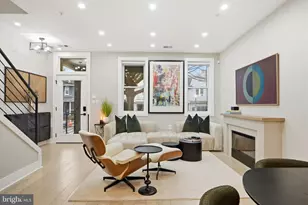 533 Shepherd St NW, Washington, DC 20011 - Photo 13