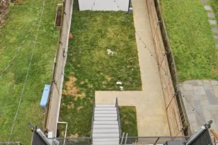 533 Shepherd St NW, Washington, DC 20011 - Photo 63