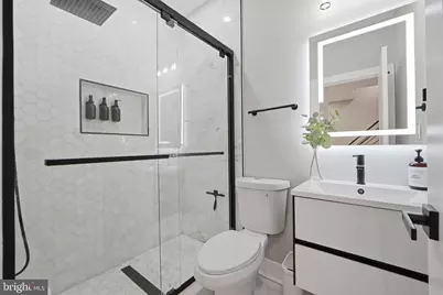 533 Shepherd Street NW, Washington, DC 20011 - Photo 43