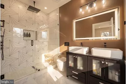 533 Shepherd Street NW, Washington, DC 20011 - Photo 31