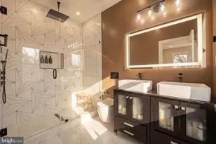 533 Shepherd St NW, Washington, DC 20011 - Photo 31