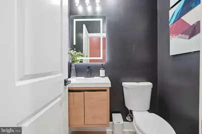 533 Shepherd Street NW, Washington, DC 20011 - Photo 25