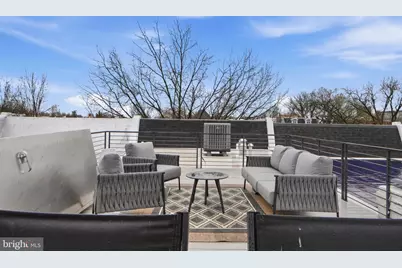 533 Shepherd Street NW, Washington, DC 20011 - Photo 61