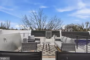 533 Shepherd St NW, Washington, DC 20011 - Photo 61