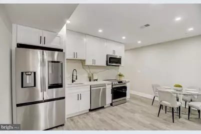 533 Shepherd Street NW, Washington, DC 20011 - Photo 49