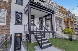 533 Shepherd St NW, Washington, DC 20011 - Photo 45