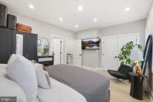 533 Shepherd St NW, Washington, DC 20011 - Photo 29