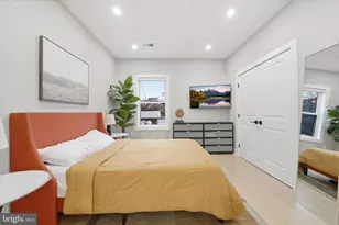 533 Shepherd St NW, Washington, DC 20011 - Photo 33