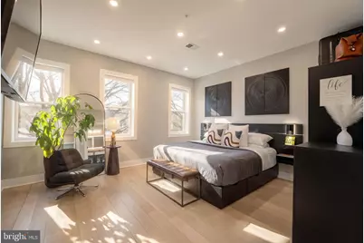 533 Shepherd Street NW, Washington, DC 20011 - Photo 27