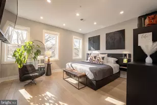 533 Shepherd St NW, Washington, DC 20011 - Photo 27