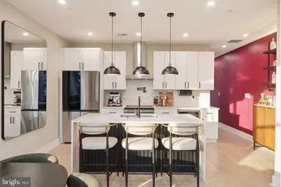 533 Shepherd Street NW, Washington, DC 20011 - Photo 19