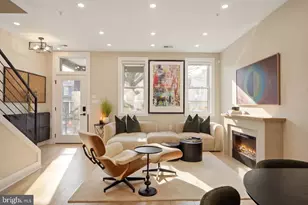 533 Shepherd St NW, Washington, DC 20011 - Photo 15