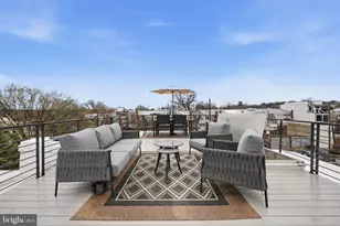 533 Shepherd St NW, Washington, DC 20011 - Photo 59