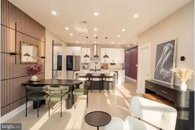 533 Shepherd Street NW, Washington, DC 20011 - Photo 17