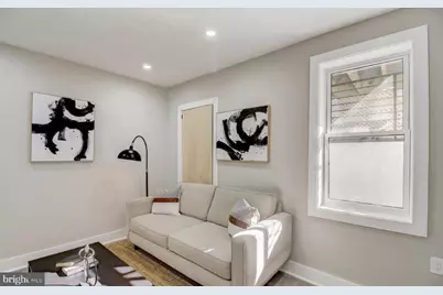 533 Shepherd Street NW, Washington, DC 20011 - Photo 47