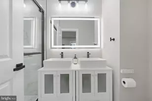 533 Shepherd St NW, Washington, DC 20011 - Photo 37