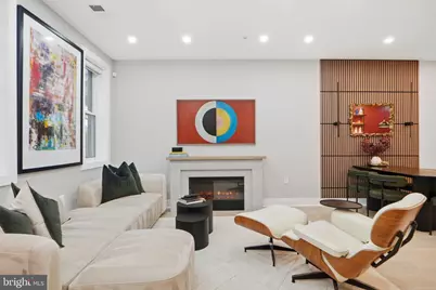 533 Shepherd Street NW, Washington, DC 20011 - Photo 11