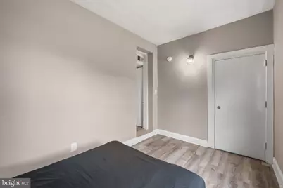 1526 V Street SE #2, Washington, DC 20020 - Photo 11