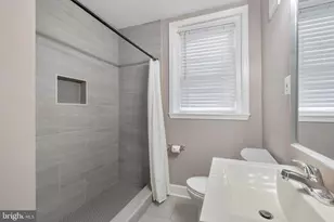 1526 V St SE, Washington, DC 20020 - Photo 17
