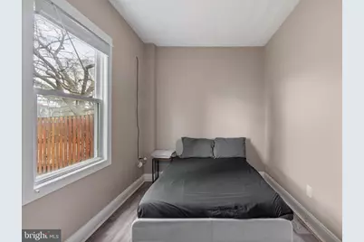 1526 V Street SE #2, Washington, DC 20020 - Photo 9