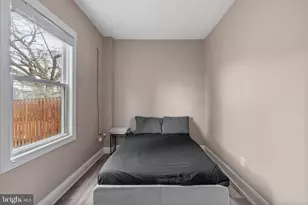 1526 V St SE, Washington, DC 20020 - Photo 9