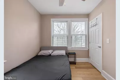 1526 V Street SE #2, Washington, DC 20020 - Photo 15