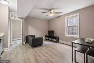 1526 V St SE, Washington, DC 20020 - Photo 3