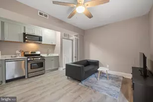 1526 V St SE, Washington, DC 20020 - Photo 5