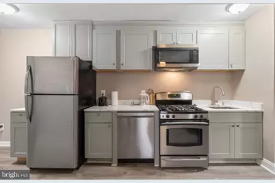 1526 V Street SE #2, Washington, DC 20020 - Photo 7