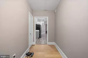 1526 V St SE, Washington, DC 20020 - Photo 19