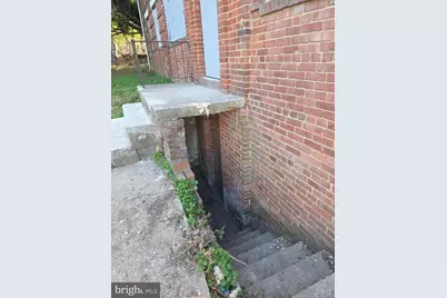 4639 Hillside Road SE, Washington, DC 20019 - Photo 5