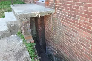 4639 Hillside Rd SE, Washington, DC 20019 - Photo 5