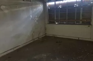 4639 Hillside Rd SE, Washington, DC 20019 - Photo 11