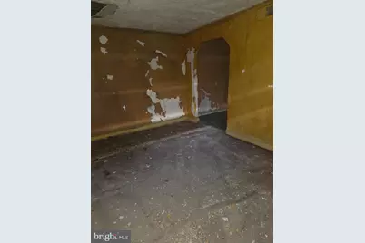 4639 Hillside Road SE, Washington, DC 20019 - Photo 7