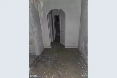 4639 Hillside Road SE, Washington, DC 20019 - Photo 13