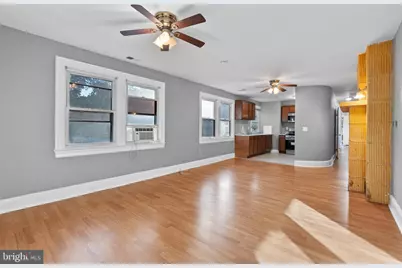 3625 Martin Luther King Jr Avenue SE #3, Washington, DC 20032 - Photo 3