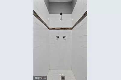 3625 Martin Luther King Jr Avenue SE #3, Washington, DC 20032 - Photo 23