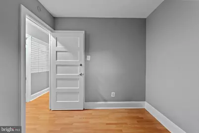 3625 Martin Luther King Jr Avenue SE #3, Washington, DC 20032 - Photo 17