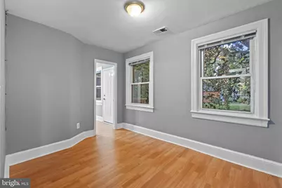 3625 Martin Luther King Jr Avenue SE #3, Washington, DC 20032 - Photo 13