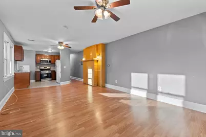 3625 Martin Luther King Jr Avenue SE #3, Washington, DC 20032 - Photo 5