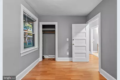 3625 Martin Luther King Jr Avenue SE #3, Washington, DC 20032 - Photo 19