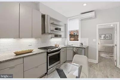13 15th Street SE, Washington, DC 20003 - Photo 7