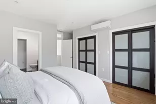 13 15th St SE, Washington, DC 20003 - Photo 27