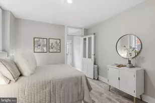 13 15th St SE, Washington, DC 20003 - Photo 11