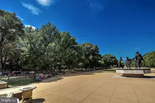 13 15th St SE, Washington, DC 20003 - Photo 35