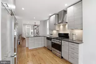 13 15th St SE, Washington, DC 20003 - Photo 21