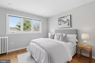 13 15th St SE, Washington, DC 20003 - Photo 25